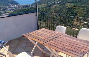 Trilocale in dimora tipica - Foto 8