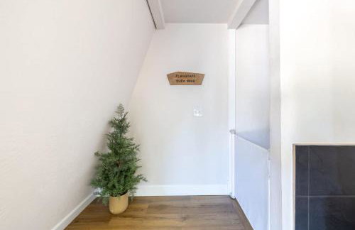 Relaxing Mountain Haven by Nature's Doorstep - Foto 32