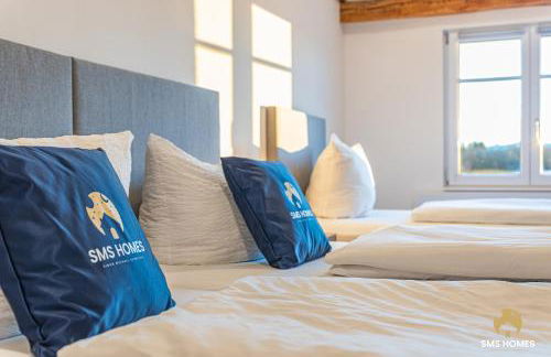 SMS-Homes I Auszeit am See - Foto 27