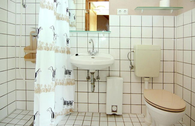 Holiday Home in Markgrafenheide - Foto 9