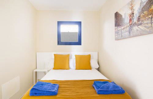 BlancAzul Villa Alisios - Photo 22