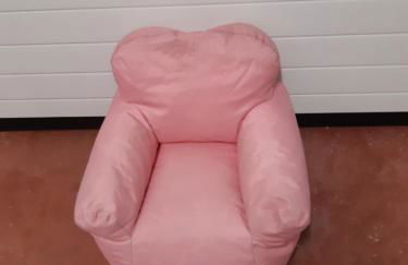 Casa Prealpi Holiday - Foto 65