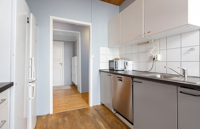 T13 Small Room - Foto 27