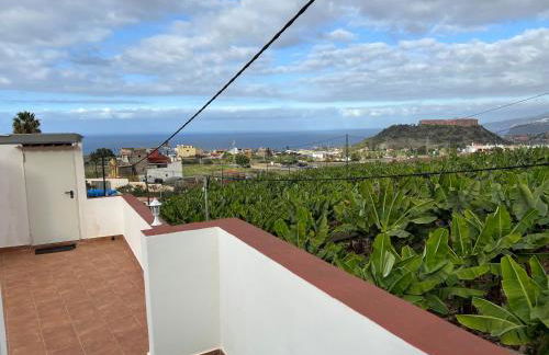 Parque La Guina - Foto 31