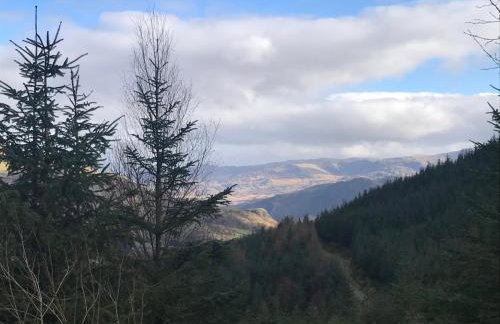 Snowdonia Holiday Lodges - Photo 20