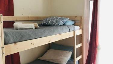 DAR Arrifana- Stylish 4-Bedroom Villa -Ocean Views - Foto 3