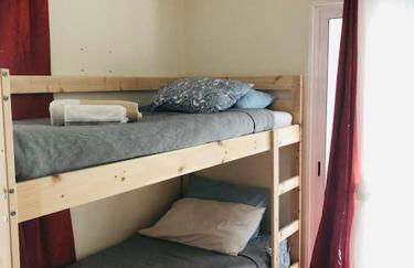 DAR Arrifana- Stylish 4-Bedroom Villa -Ocean Views - Foto 3