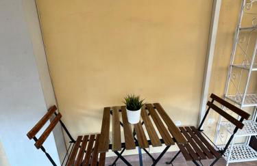 Michelangelo Apartment Pescara - Foto 27