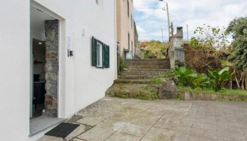 Casa dos avós - Foto 2