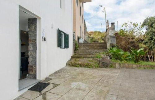 Casa dos avós - Foto 2