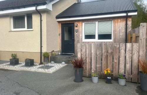 Burnbrae Apartment - Foto 11