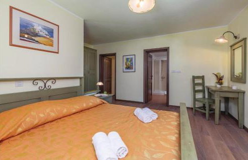 Cozy Home In Tinjan With Wifi - Foto 44