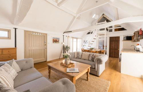 Relaxing Cotswolds Farm Stay - Near Burford - The Parlour - Foto 61