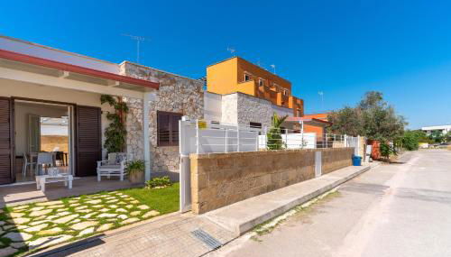 1087 Villino Summer by Barbarhouse - Photo 3