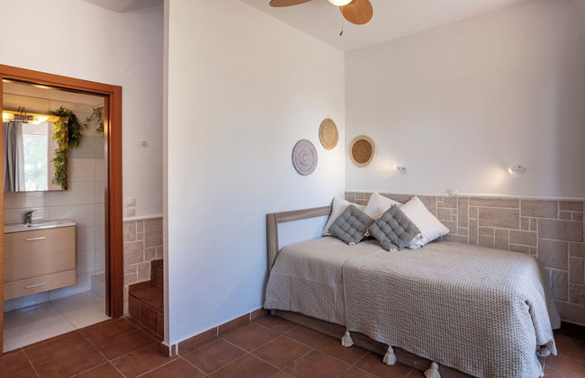 Alterra Vita Homes by the Sea - Foto 53