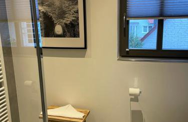 Zum Schwedenblick - Photo 22
