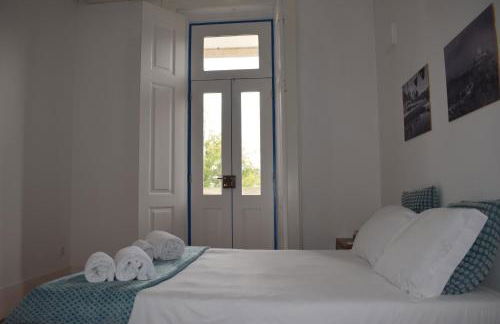 Estação Ferroviária de Celorico de Basto - Foto 31