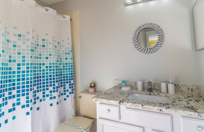 8523 Emerald Island - Foto 16