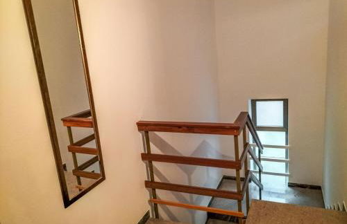 Holiday Home La Predaia by Interhome - Photo 50