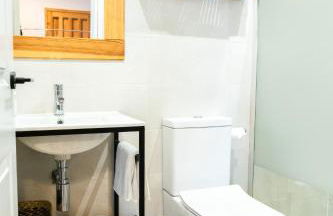 Apartamentos Las Secuoyas - Photo 14