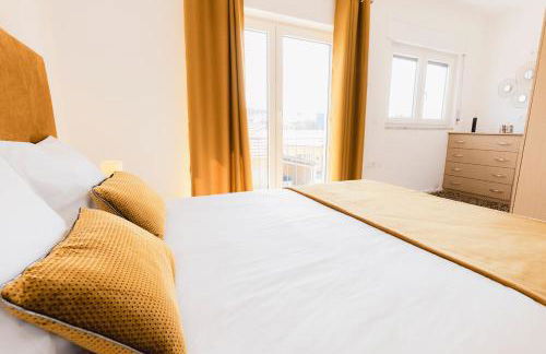 Santa Helena Apartments - Foto 8