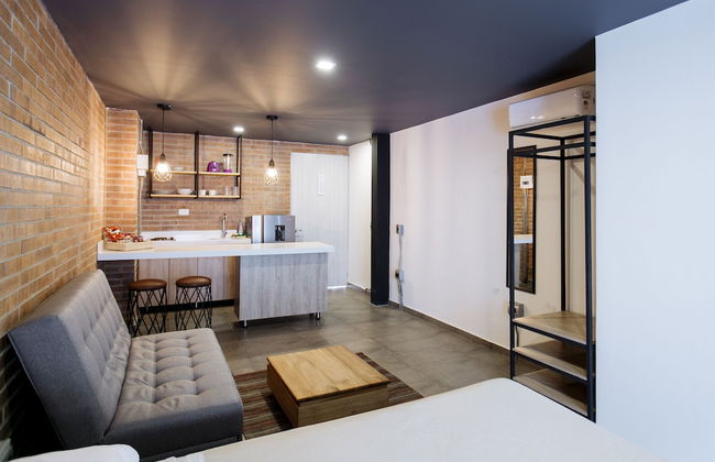 Soy Local Provenza - Foto 15