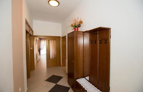 House Lopar (73) - Foto 23