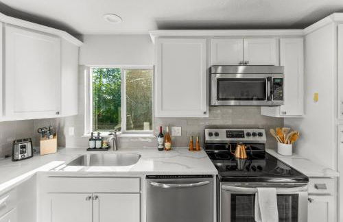 5BD Japanese-Themed w/ Hot Tub, Movie Room & Games - Foto 33