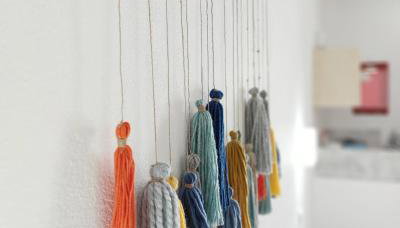 Kyfanta, studios & apartments in Kyparissi - Foto 5