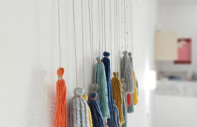 Kyfanta, studios & apartments in Kyparissi - Photo 5