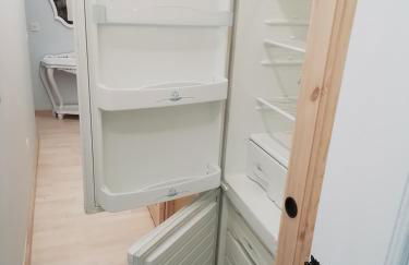 Apartamento La Casilla Chica - Photo 18