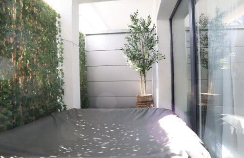 RheinMosel Wellness 13 - Foto 12