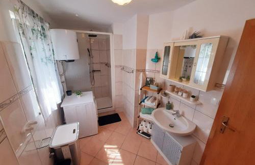 Apartment Solis - Foto 13