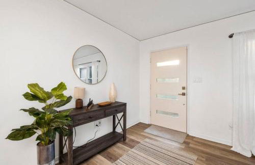 Modern Home Near UF, Stadium - Private Gazebo - Foto 15