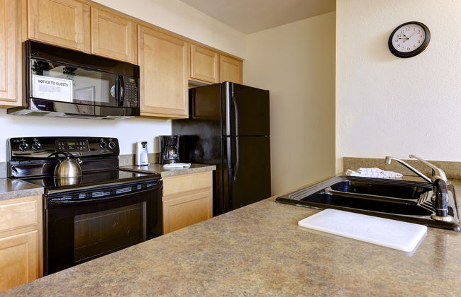 Royal Laguna Villas By Magical Memories - Foto 36