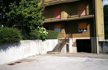 Appartamento L'Airone Cenerino - Foto 38