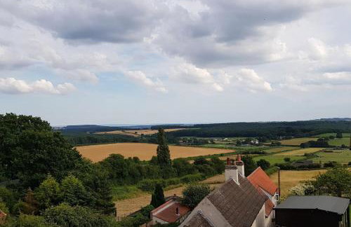 The Old School Loft - Foto 1