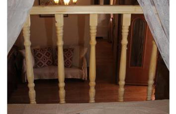 M&M STONE-Village House-Family-Vintage - Foto 30