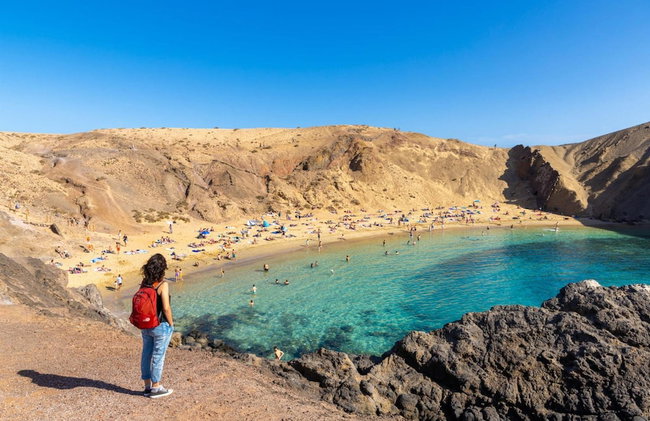 The View in T as With 4 Bedrooms and 4 Bathrooms - Foto 132