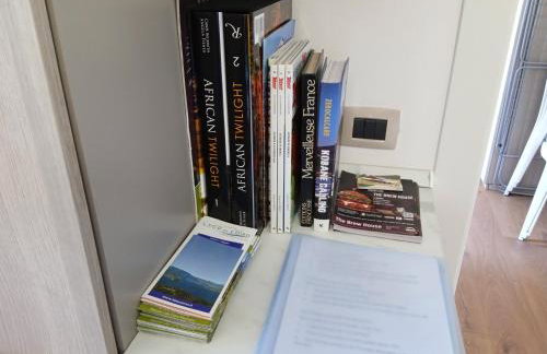 Appartamento Prima Rosa - Photo 7