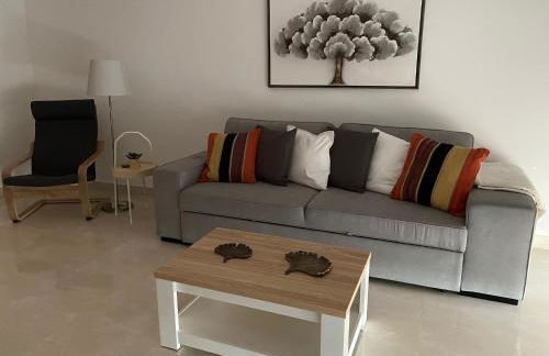 Wonderful View - Quinta da Colina C8 - Foto 12