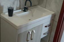 Vista mar 1 - Photo 8