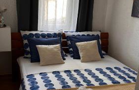 Kuća za odmor Velebit by the sea - Photo 22