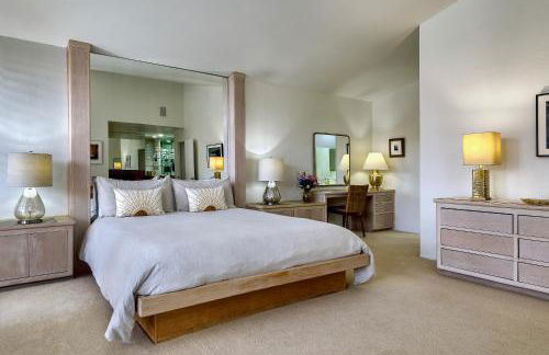 Sundance Villas by Private Villa Management - Photo 77