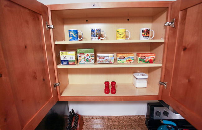 Kingston East - Foto 47