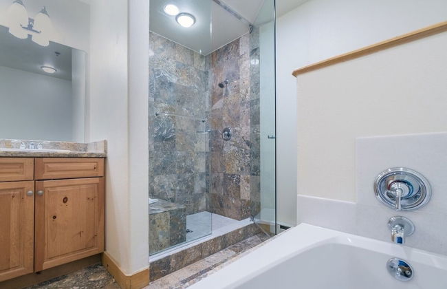 Bear Creek Lodge by Alpine Lodging Telluride - Foto 77