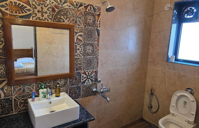 Coastal Suites Apart-Hotel - Foto 44