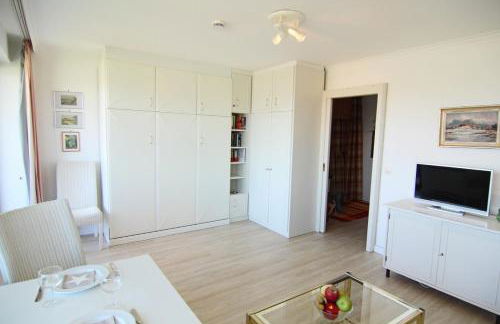 Strandblick - Foto 3