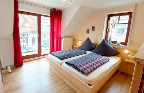 Ferienpark Gustow - Foto 13