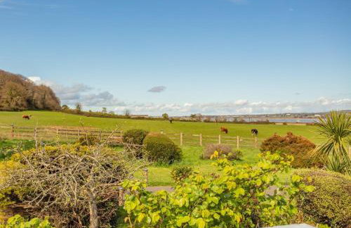 1 Bed in Exeter oc-warre - Foto 22